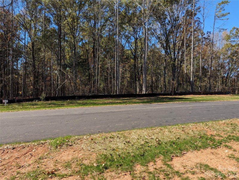 Property image 4 at 153 Heartland Drive, Rock Hill, SC 29732