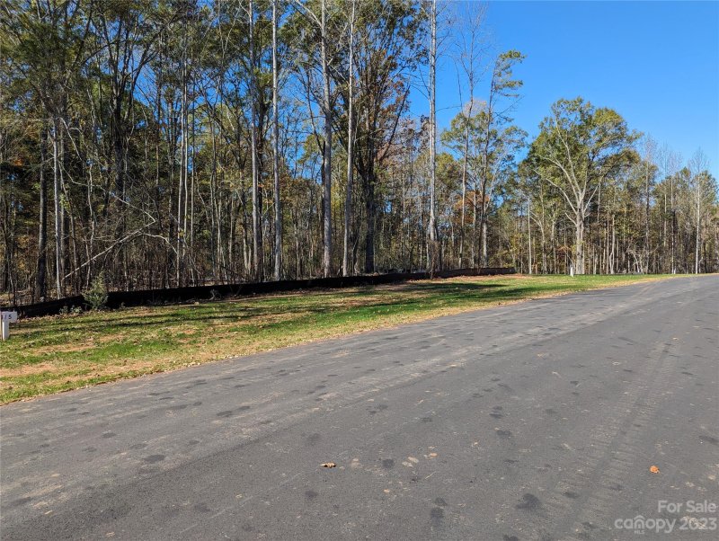 Property image 5 at 153 Heartland Drive, Rock Hill, SC 29732