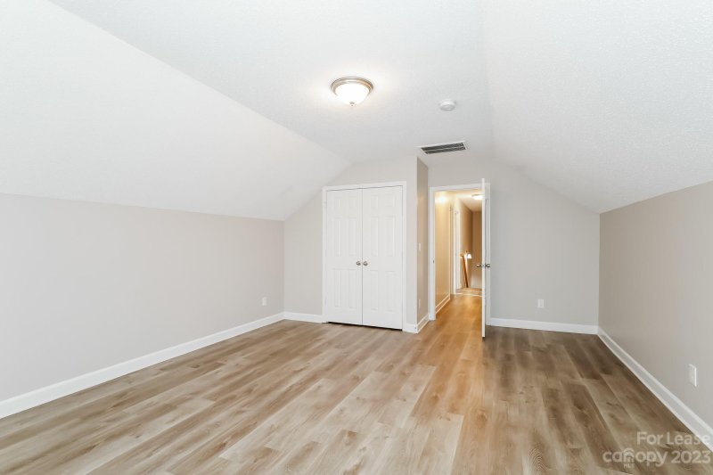 Property image 2 at 4818 Wilgrove Mint Hill Road, Mint Hill, NC 28227