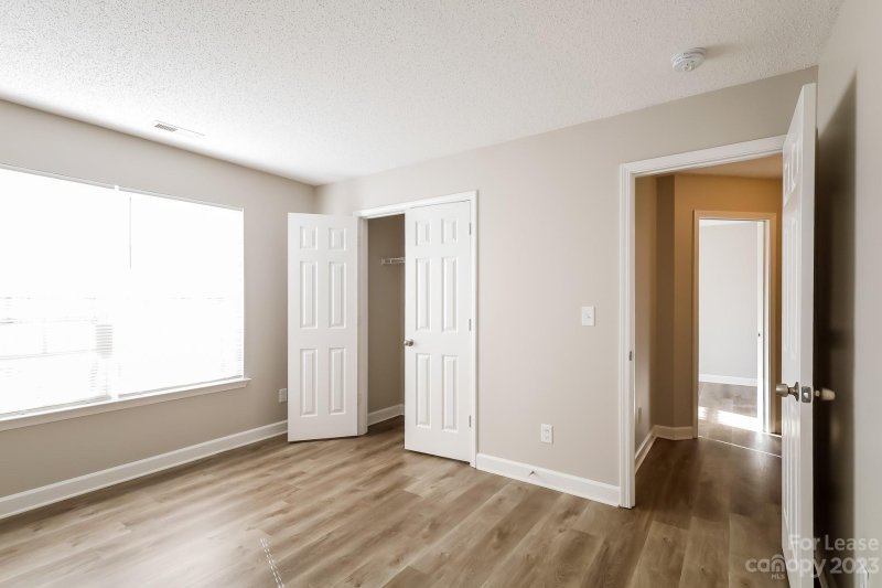 Property image 3 at 4818 Wilgrove Mint Hill Road, Mint Hill, NC 28227