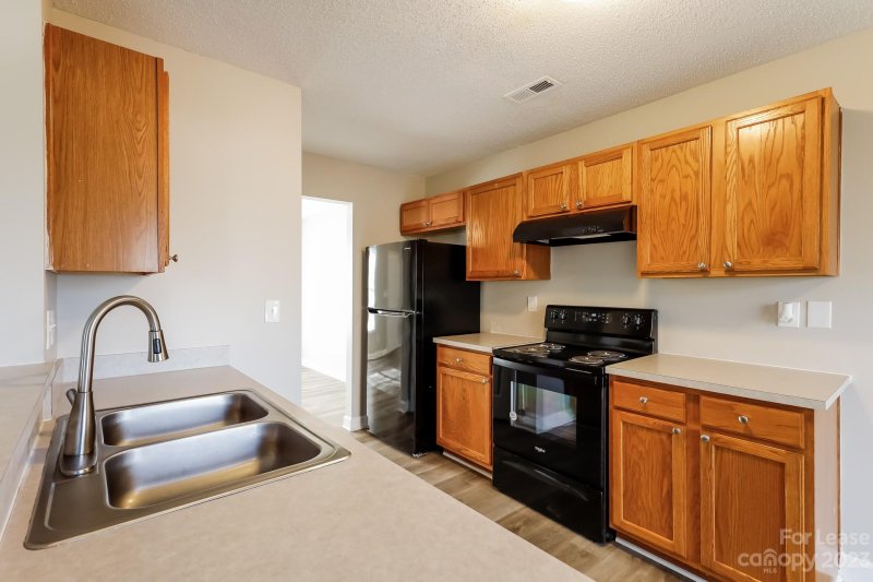 Property image 4 at 4818 Wilgrove Mint Hill Road, Mint Hill, NC 28227