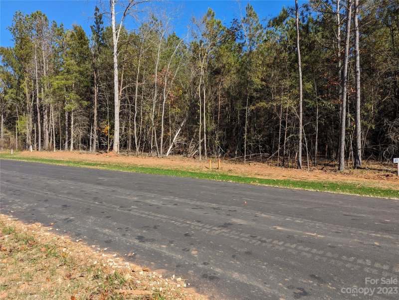 Property image 2 at 152 Heartland Drive, Rock Hill, SC 29732