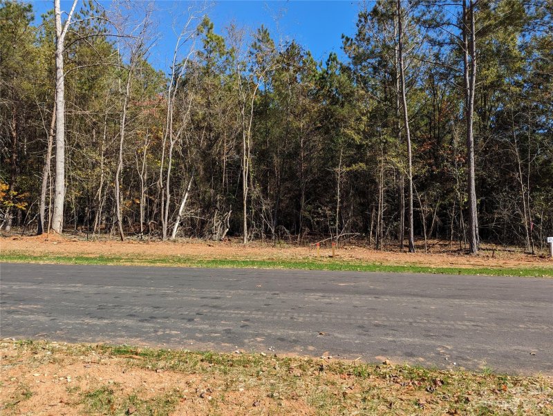 Property image 3 at 152 Heartland Drive, Rock Hill, SC 29732