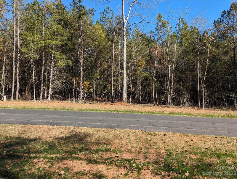 Property image 4 at 152 Heartland Drive, Rock Hill, SC 29732