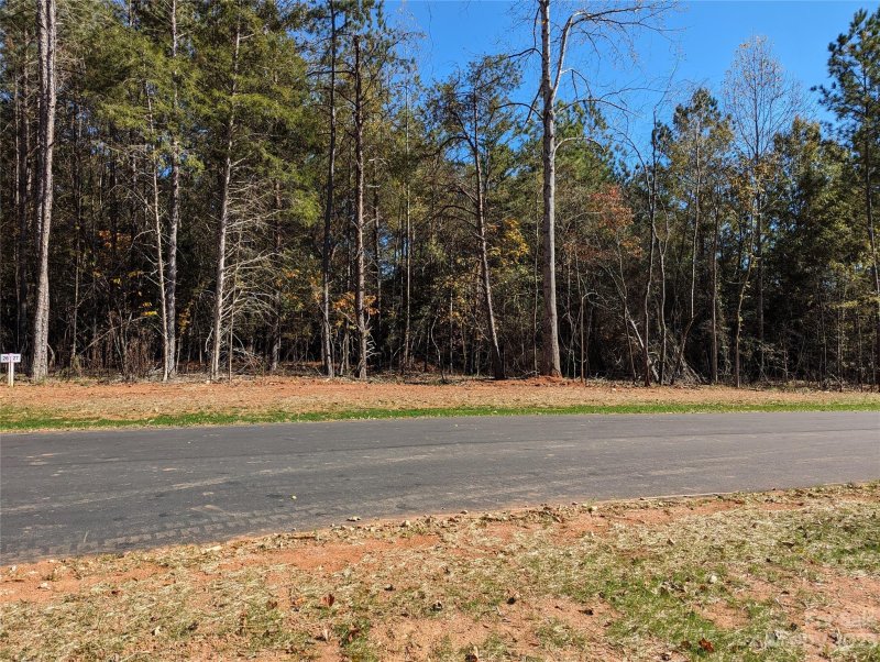 Property image 5 at 152 Heartland Drive, Rock Hill, SC 29732