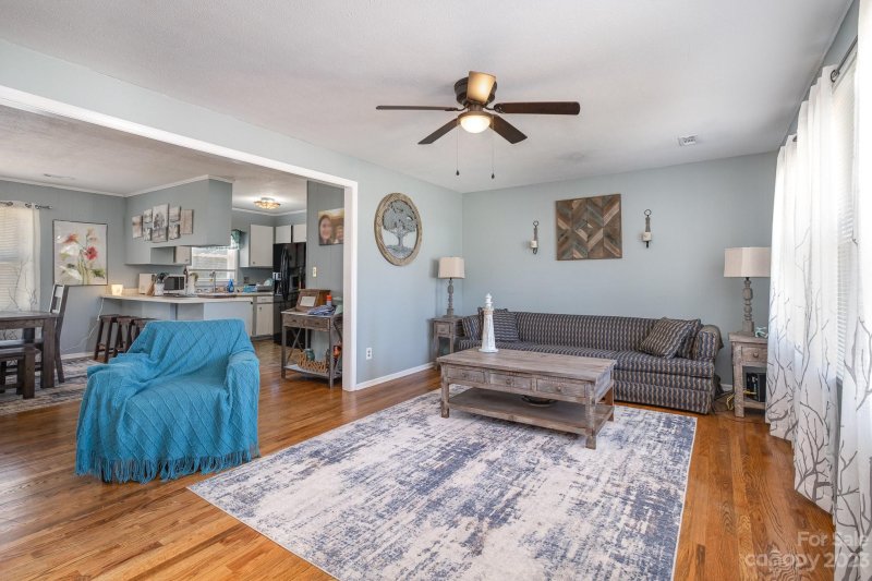 Property image 5 at 907 E Main Street, Shelby, NC 28150