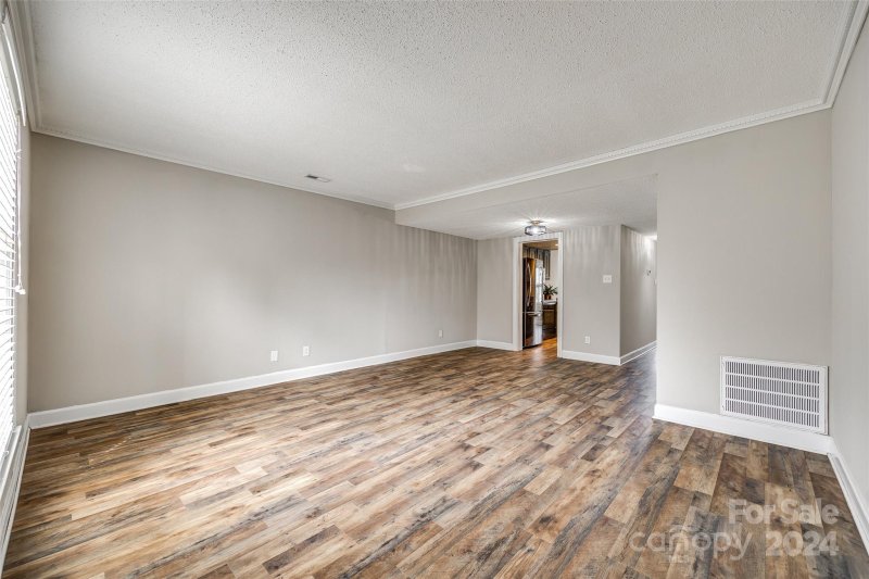 Property image 4 at 1826 Ebenezer Road, Rock Hill, SC 29732