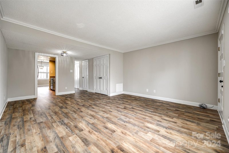 Property image 5 at 1826 Ebenezer Road, Rock Hill, SC 29732
