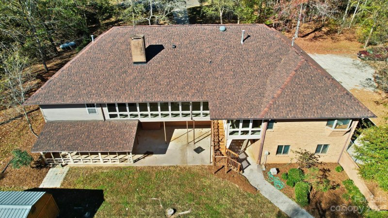 Property image 3 at 106 Beason Court, Kings Mountain, NC 28086