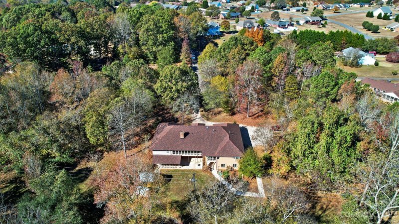 Property image 4 at 106 Beason Court, Kings Mountain, NC 28086