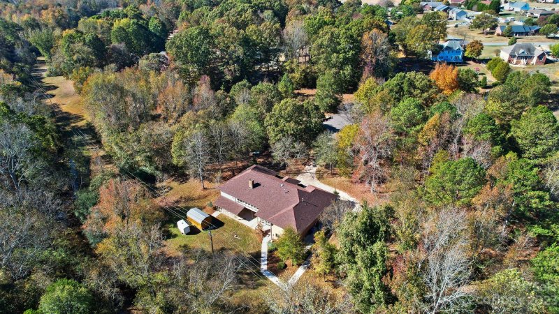 Property image 5 at 106 Beason Court, Kings Mountain, NC 28086