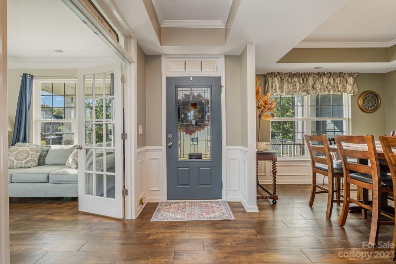 Property image 4 at 4316 Marlay Park, Indian Trail, NC 28079