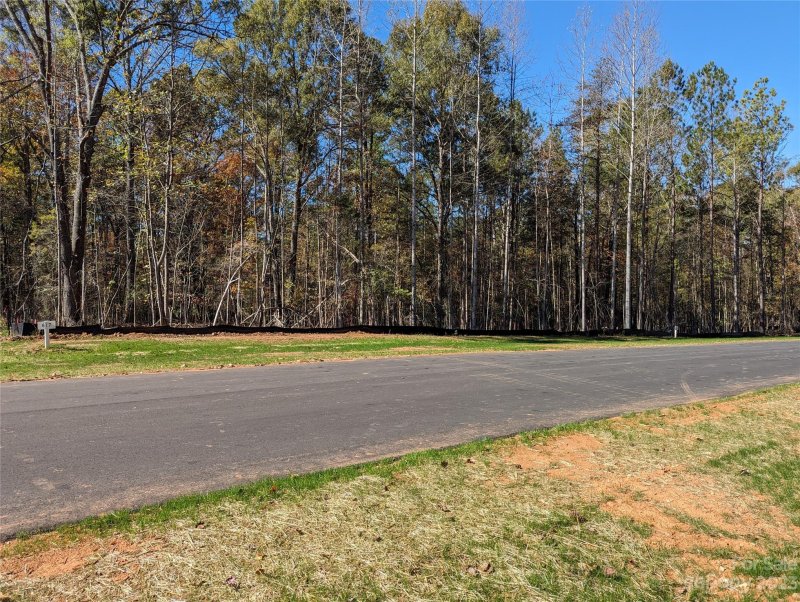 Property image 2 at 171 Heartland Drive, Rock Hill, SC 29732