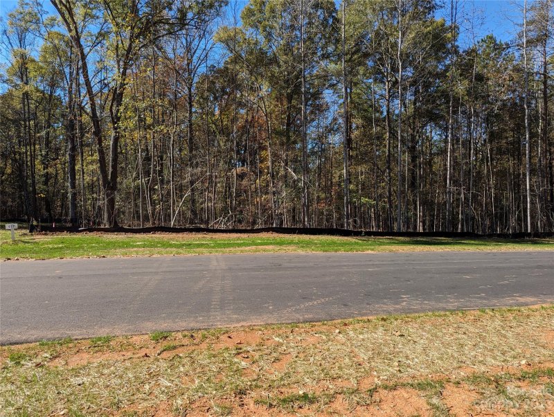 Property image 3 at 171 Heartland Drive, Rock Hill, SC 29732