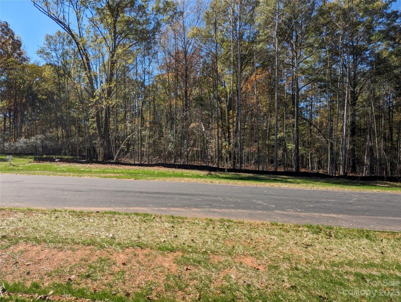 Property image 4 at 171 Heartland Drive, Rock Hill, SC 29732