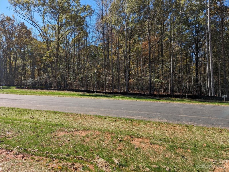 Property image 5 at 171 Heartland Drive, Rock Hill, SC 29732