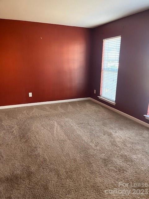 Property image 3 at 2337 Wexford Way, Statesville, NC 28625