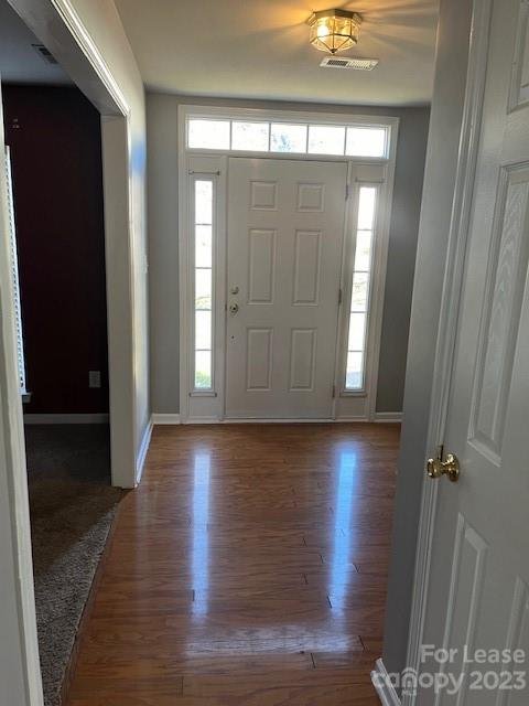 Property image 4 at 2337 Wexford Way, Statesville, NC 28625