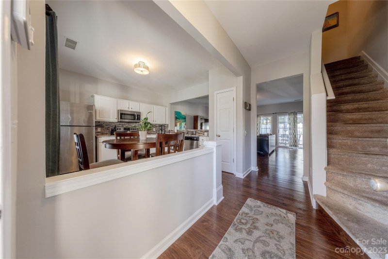 Property image 2 at 6917 Rothchild Drive, Charlotte, NC 28270