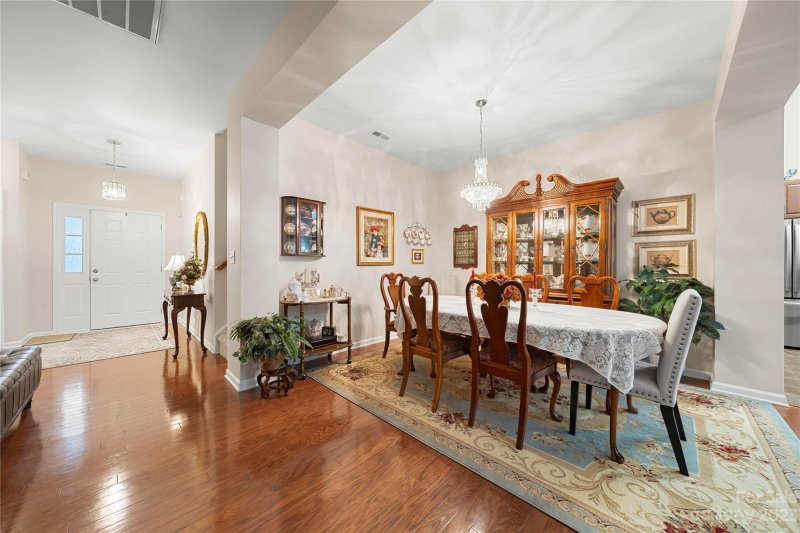 Property image 5 at 417 Elizabeth Valley Lane, Lake Wylie, SC 29710