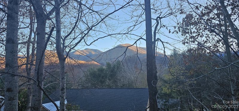 Property image 4 at 106 Silverleaf Circle, Maggie Valley, NC 28751