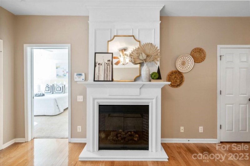 Property image 4 at 3110 Margellina Drive, Charlotte, NC 28210