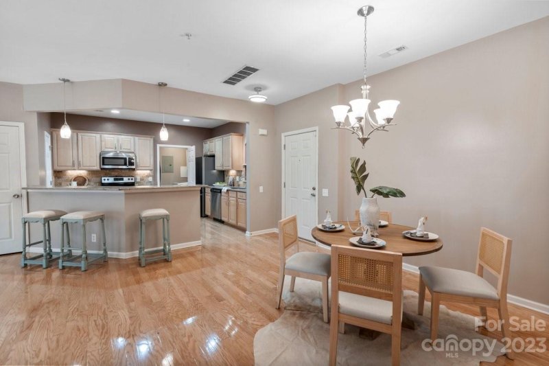 Property image 5 at 3110 Margellina Drive, Charlotte, NC 28210