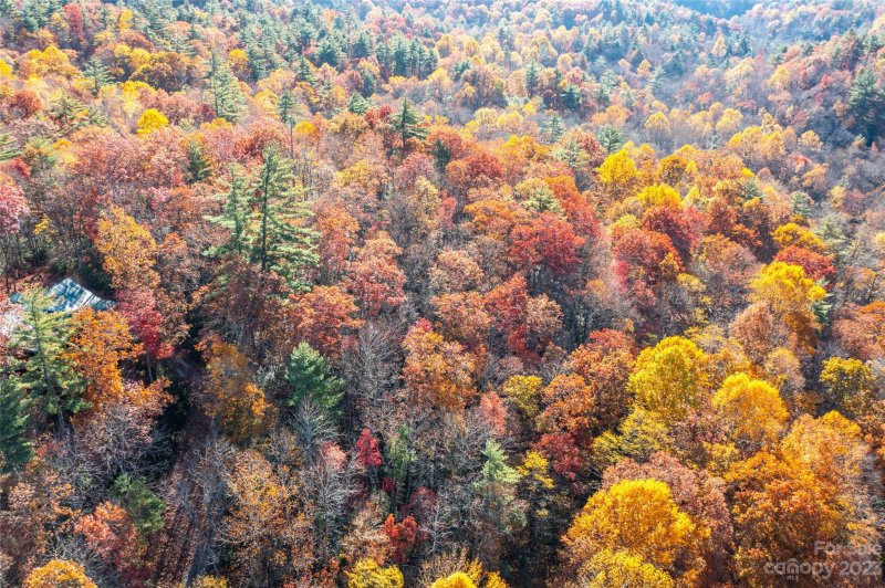 Property image 3 at Lot 86 W Christy Trail, Sapphire, NC 28774