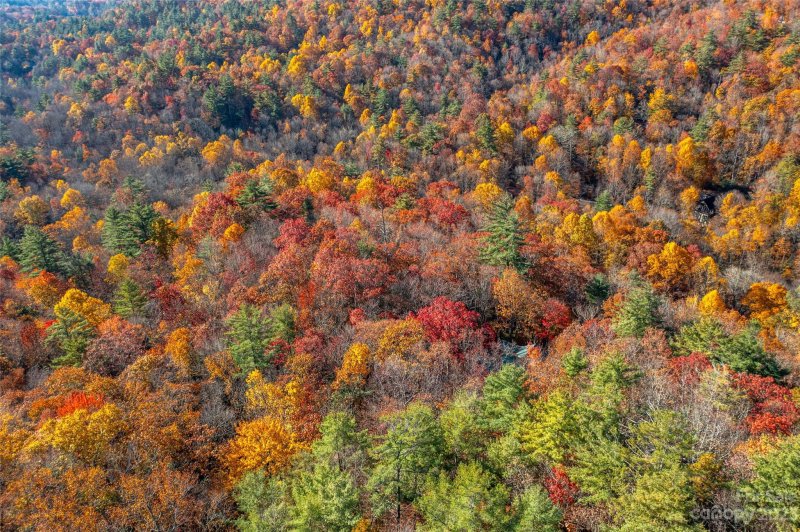 Property image 4 at Lot 86 W Christy Trail, Sapphire, NC 28774