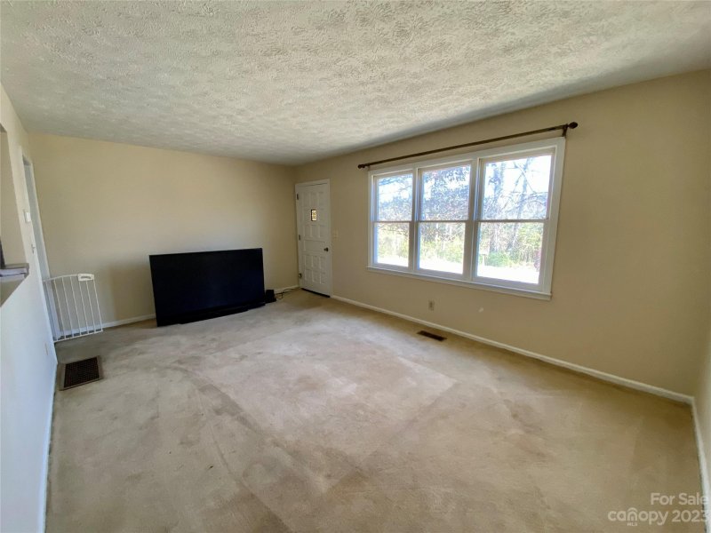 Property image 3 at 715 Clearview Drive, Hendersonville, NC 28792