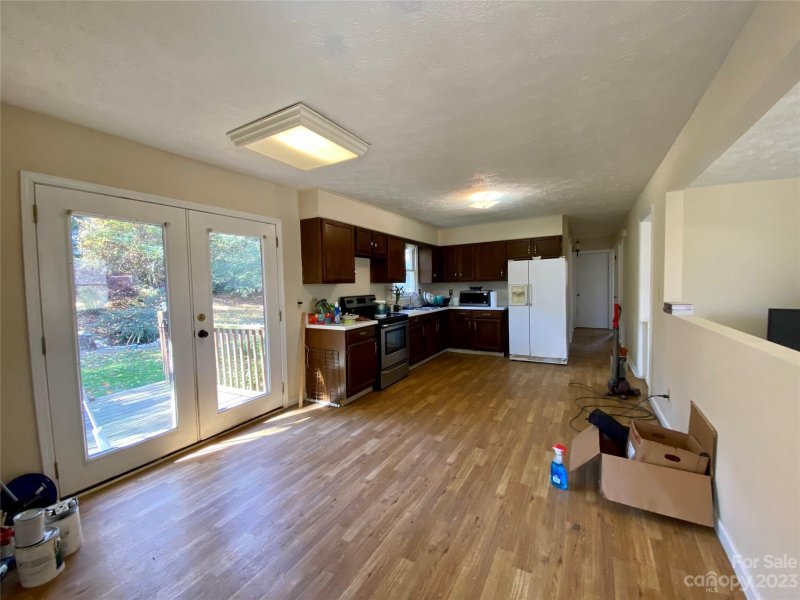 Property image 5 at 715 Clearview Drive, Hendersonville, NC 28792