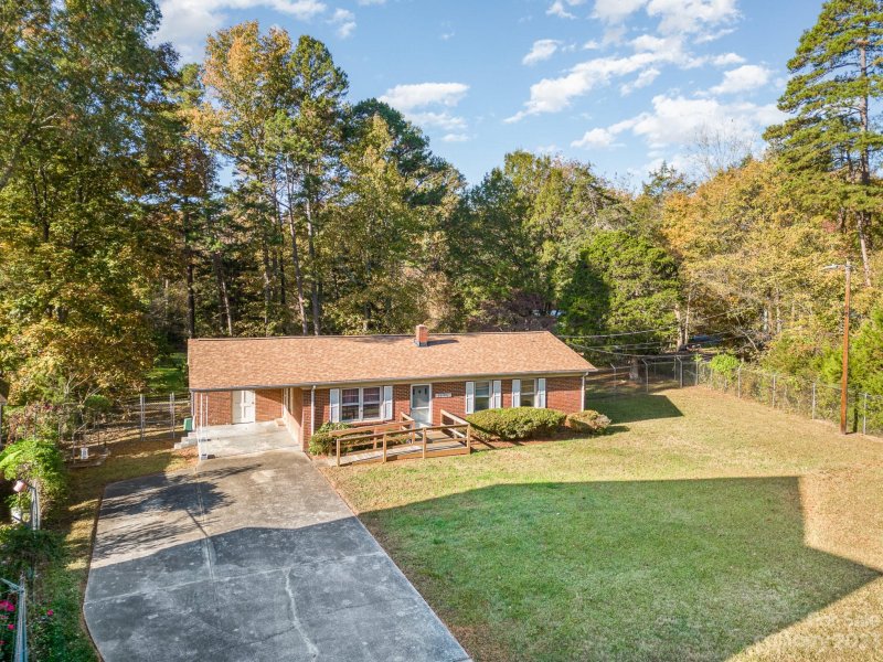 13703 William Stowe Drive