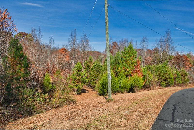 Property image 2 at 0 Willowby Run, Union Mills, NC 28167