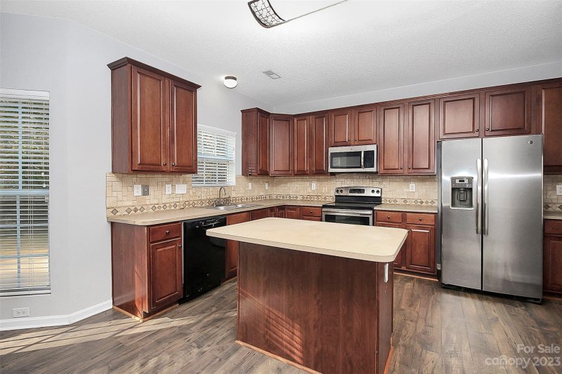 Property image 4 at 1782 Canebrook Glen, York, SC 29745