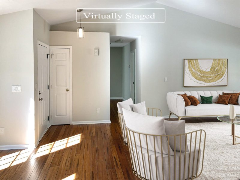 Property image 2 at 16114 Amber Field Drive, Huntersville, NC 28078