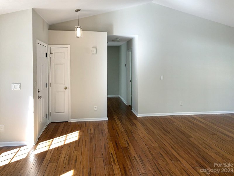 Property image 3 at 16114 Amber Field Drive, Huntersville, NC 28078