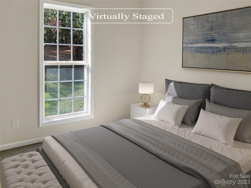 Property image 4 at 16114 Amber Field Drive, Huntersville, NC 28078