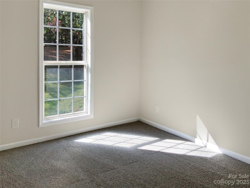 Property image 5 at 16114 Amber Field Drive, Huntersville, NC 28078