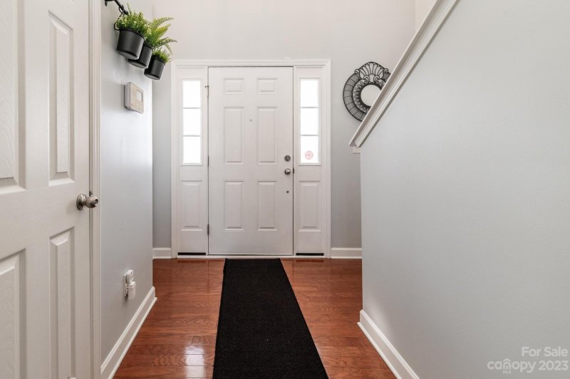 Property image 5 at 108 Moores Branch Road, Mount Holly, NC 28120