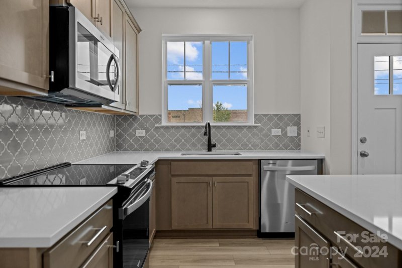 Property image 5 at 1039 South Point Road, Belmont, NC 28012