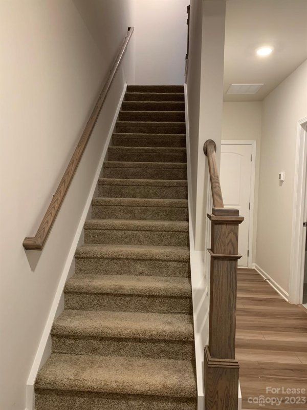 Property image 2 at 12039 Remarque Road, Mint Hill, NC 28227