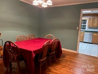 Property image 2 at 3200 Imperial Drive, Gastonia, NC 28054