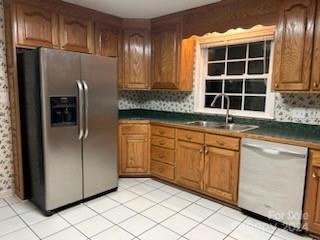 Property image 3 at 3200 Imperial Drive, Gastonia, NC 28054