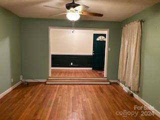 Property image 4 at 3200 Imperial Drive, Gastonia, NC 28054