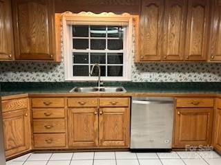 Property image 5 at 3200 Imperial Drive, Gastonia, NC 28054