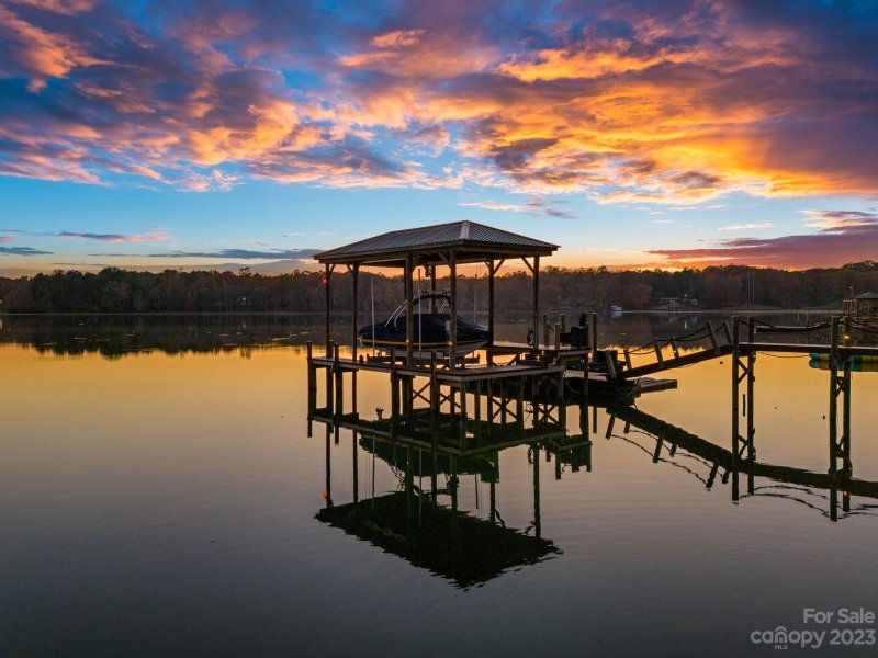 Property image 2 at 1940 Polaris Road, York, SC 29745