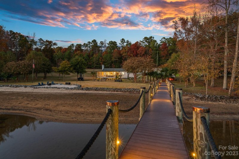 Property image 4 at 1940 Polaris Road, York, SC 29745