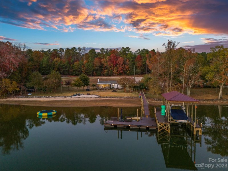 Property image 5 at 1940 Polaris Road, York, SC 29745