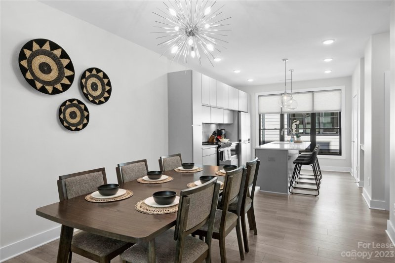 Property image 2 at 4519 Radler Court, Charlotte, NC 28217