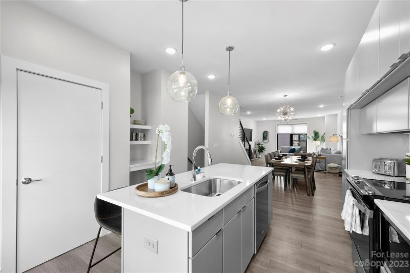 Property image 3 at 4519 Radler Court, Charlotte, NC 28217